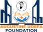 Augustine Udefa Foundation